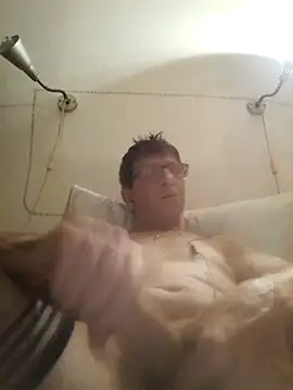 Snapshot of felice66 chatting on 10/31/25, 09:16 felice66 online show from 10/31/25, 09:16