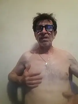 felice66 online show from 05/19/26, 06:36