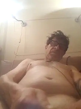 felice66 online show from 05/21/26, 05:03