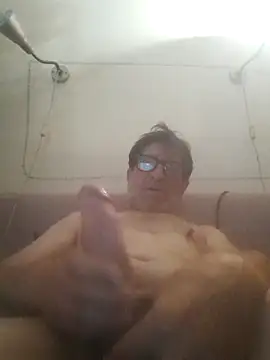 felice66 online show from 05/27/26, 12:35