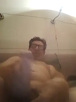 felice66 online show from 06/02/26, 03:30