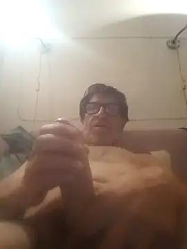 felice66 online show from 07/27/26, 10:39