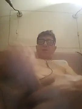 felice66 online show from 07/28/26, 11:37