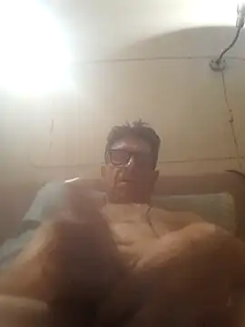 felice66 online show from 07/29/26, 09:57