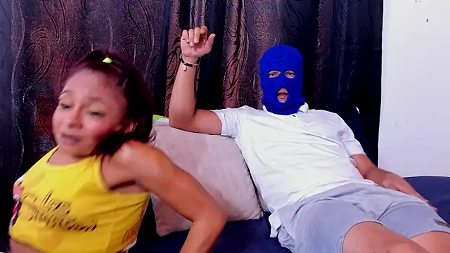 Snapshot of Lauren_Hills069 chatting on 09/18/25, 09:06 Lauren Hills069 online show from 09/18/25, 09:06