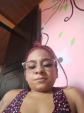 Lauren Hills069 online show from 07/21/26, 10:56