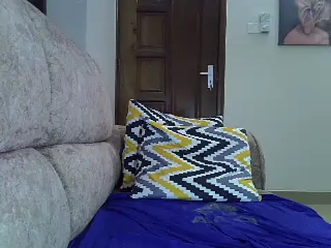 Ebony inna online show from 01/24/25, 05:42