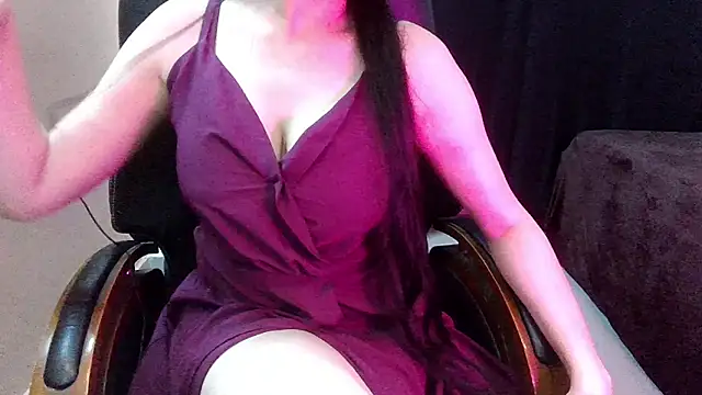 Snapshot of Xingfei chatting on 03/29/26, 08:42 Xingfei online show from 03/29/26, 08:42