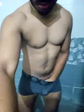 Snapshot of walterhssyc7 chatting on 09/27/25, 06:46 walterhssyc7 online show from 09/27/25, 06:46