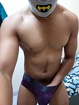 Snapshot of walterhssyc7 chatting on 10/10/25, 02:16 walterhssyc7 online show from 10/10/25, 02:16