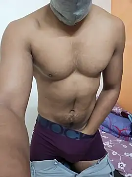 Snapshot of walterhssyc7 chatting on 10/30/25, 11:44 walterhssyc7 online show from 10/30/25, 11:44