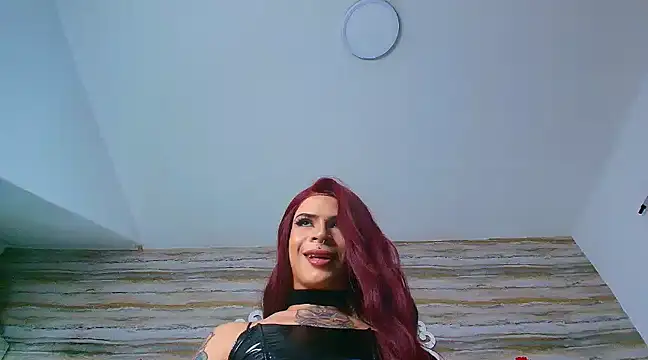 Bella salvatore online show from 02/28/25, 08:42