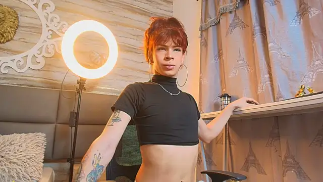 Bella salvatore online show from 09/17/25, 02:08