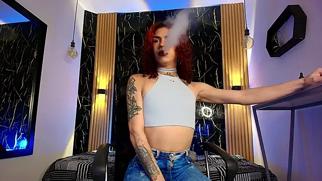 Bella salvatore online show from 05/01/26, 07:40