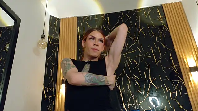 Bella salvatore online show from 07/27/26, 08:38