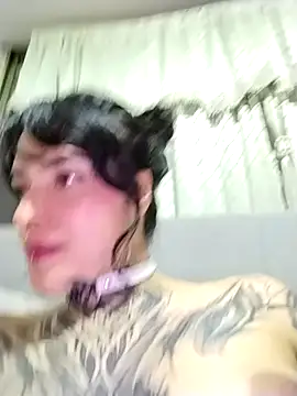 taaylor33 online show from 11/21/25, 04:55