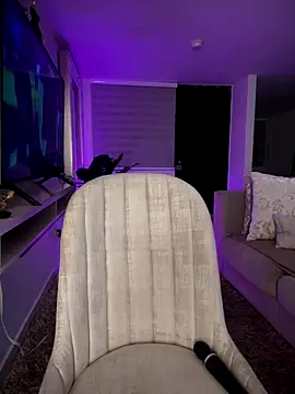 carolina  star online show from 10/10/25, 12:20