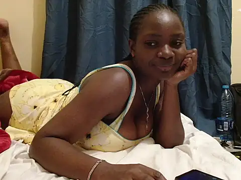 Cess lavie online show from 01/08/26, 06:21