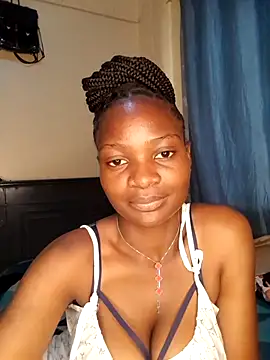 Cess lavie online show from 02/12/26, 01:28