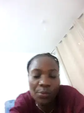 Cess lavie online show from 02/24/26, 11:36