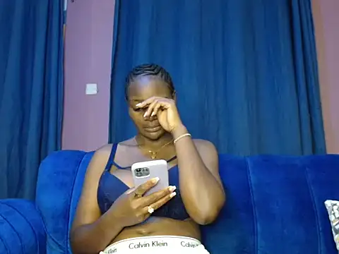 Cess lavie online show from 06/10/26, 05:12