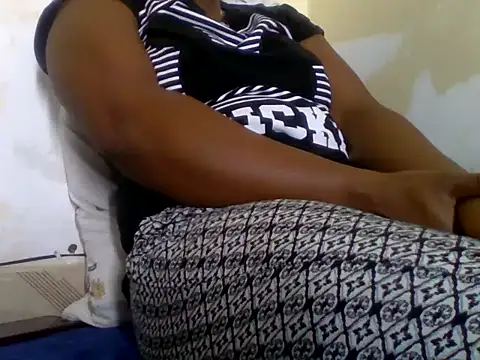 Hot-zeenah online show from 10/01/25, 07:36