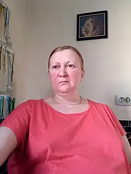 Snapshot of blondyaguar chatting on 02/28/26, 03:13 blondyaguar online show from 02/28/26, 03:13
