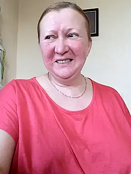 Snapshot of blondyaguar chatting on 03/25/26, 10:10 blondyaguar online show from 03/25/26, 10:10