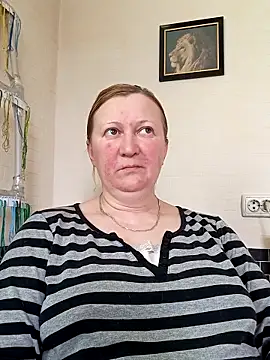 Snapshot of blondyaguar chatting on 03/26/26, 01:49 blondyaguar online show from 03/26/26, 01:49