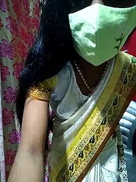 Joshna-Sexy online show from 12/02/24, 08:09