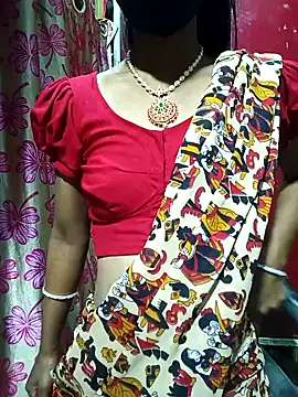 Joshna-Sexy online show from 12/08/24, 12:52