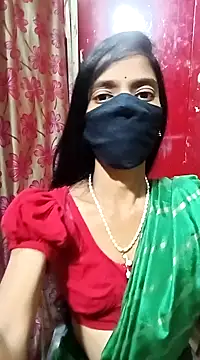 Joshna-Sexy online show from 12/18/24, 11:34