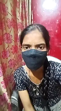 Joshna-Sexy online show from 12/23/24, 07:41