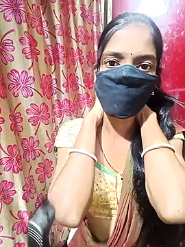 Joshna-Sexy online show from 12/28/24, 04:09