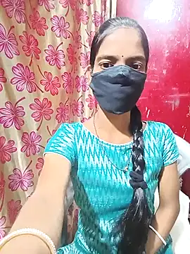 Joshna-Sexy online show from 12/31/24, 04:46