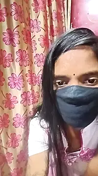 Joshna-Sexy online show from 01/19/25, 08:50