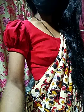 Joshna-Sexy online show from 02/01/25, 05:18