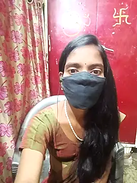 Joshna-Sexy online show from 02/05/25, 05:20