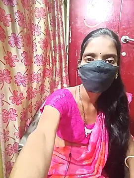 Joshna-Sexy online show from 02/05/25, 04:58