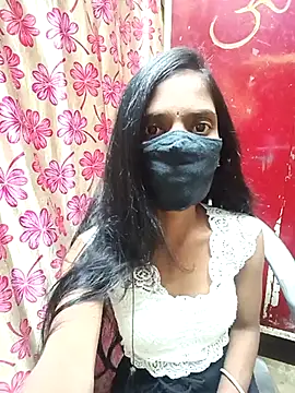 Joshna-Sexy online show from 03/01/25, 05:38