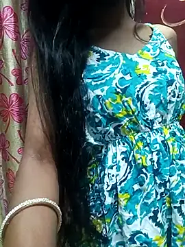 Joshna-Sexy online show from 03/02/25, 06:30