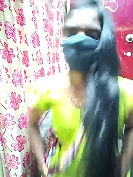 Joshna-Sexy online show from 03/03/25, 05:29