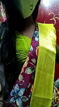 Joshna-Sexy online show from 03/04/25, 07:41