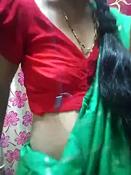 Joshna-Sexy online show from 03/20/25, 01:59