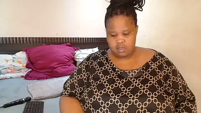 19bootylicious online show from 06/18/26, 09:14