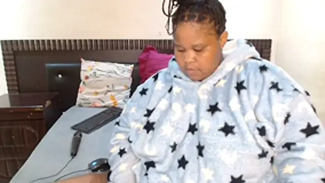 19bootylicious online show from 06/19/26, 06:56