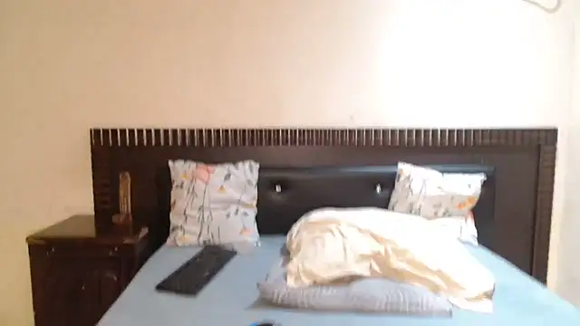 19bootylicious online show from 07/09/26, 09:08