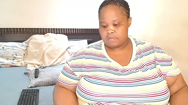 19bootylicious online show from 07/14/26, 03:07