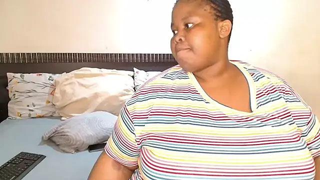 19bootylicious online show from 07/22/26, 07:22