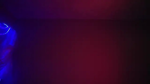 ginger hugs online show from 01/05/25, 04:04